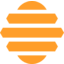 Provident Financial Services logo