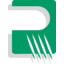 Rogers Corporation
 logo
