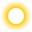 Suncorp logo