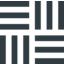 South32 logo