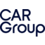 Carsales logo