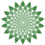 GrowGeneration
 logo
