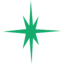 Greenlight Reinsurance logo