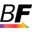BankFinancial logo