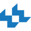 Lee Enterprises
 logo