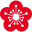 Orient Overseas Container Line logo