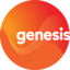 Genesis Energy logo