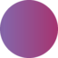 Chorus logo