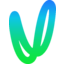 Vector Limited
 logo