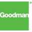 Goodman Property Trust logo