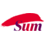 Summerset Holdings
 logo