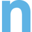 Novocure
 logo