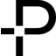 Precinct Properties
 logo