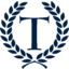 TowneBank
 logo