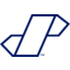 SurModics logo