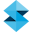 Stratasys logo