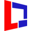Northfield Bancorp logo