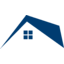 New York Mortgage Trust logo