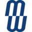 Middlesex Water Company
 logo