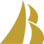 HarborOne Bancorp
 logo