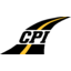Construction Partners
 logo