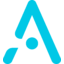 ADTRAN logo