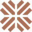 Lumber Liquidators logo