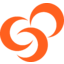 CSB Bank
 logo