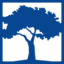 Heritage Financial logo