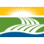 Green Plains logo