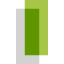Green Brick Partners
 logo