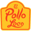 El Pollo Loco
 logo