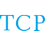 The Children's Place
 logo