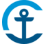 Camden National Bank
 logo