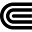 Consolidated Edison logo