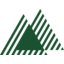 Bank of Marin Bancorp
 logo