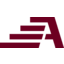 Arrow Financial logo