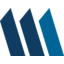 Warrior Met Coal
 logo