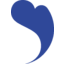 Signet Jewelers
 logo