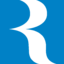 Range Resources
 logo