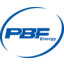 PBF Energy
 logo