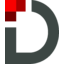 NOW Inc. logo