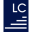 Ladder Cap
 logo