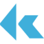 Knowles
 logo