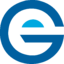 Genesis Energy  L.P. logo
