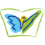 Jubilant FoodWorks
 logo