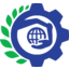 National Mineral Development Corporation logo