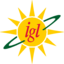 Indraprastha Gas
 logo