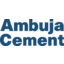 Ambuja Cements
 logo