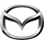 Mazda logo